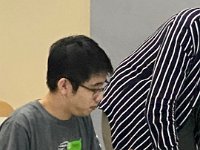 English table 201119 246